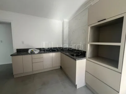 Apartamento com 3 Dormitórios - Miniatura - Lunardi Imóveis