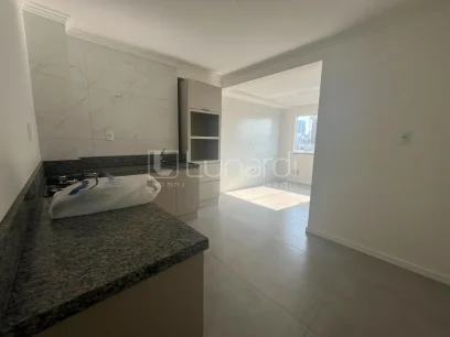 Apartamento com 3 Dormitórios - Miniatura - Lunardi Imóveis