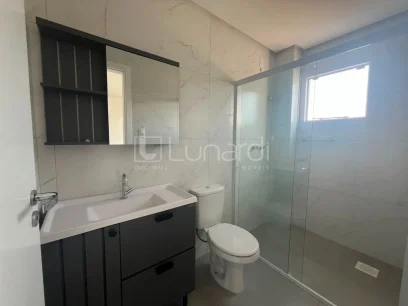 Apartamento com 3 Dormitórios - Miniatura - Lunardi Imóveis