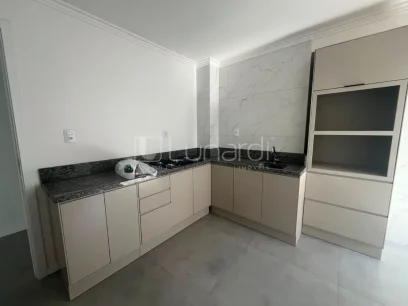 Apartamento com 3 Dormitórios - Miniatura - Lunardi Imóveis