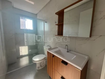 Apartamento com 3 Dormitórios - Miniatura - Lunardi Imóveis