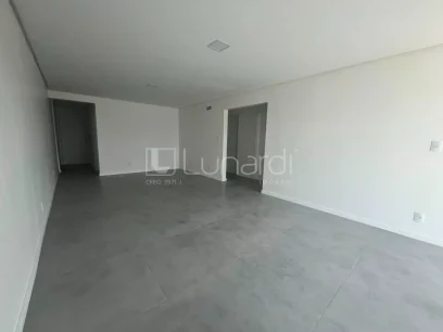 Apartamento com 3 Dormitórios - Miniatura - Lunardi Imóveis