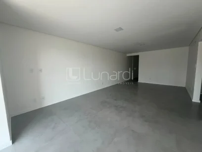 Apartamento com 3 Dormitórios - Miniatura - Lunardi Imóveis