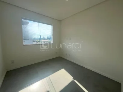 Apartamento com 3 Dormitórios - Miniatura - Lunardi Imóveis