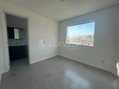 Apartamento com 3 Dormitórios - Miniatura - Lunardi Imóveis