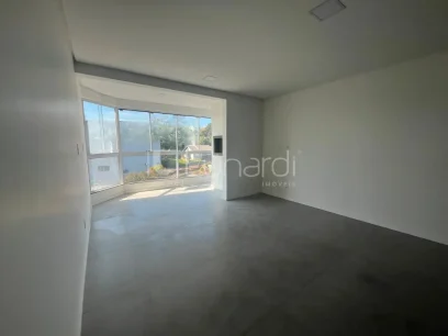 Apartamento com 3 Dormitórios - Miniatura - Lunardi Imóveis