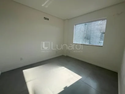 Apartamento com 3 Dormitórios - Miniatura - Lunardi Imóveis