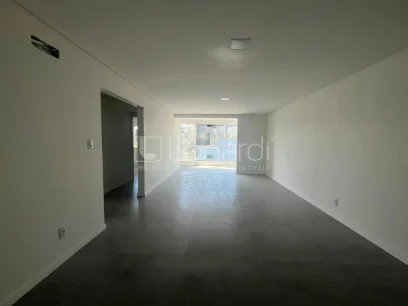 Apartamento com 3 Dormitórios - Miniatura - Lunardi Imóveis