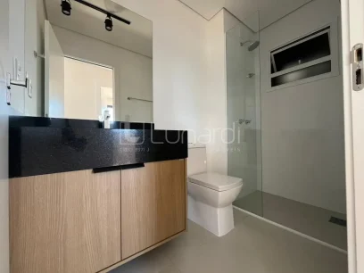 Apartamento com 2 Dormitórios - Miniatura - Lunardi Imóveis