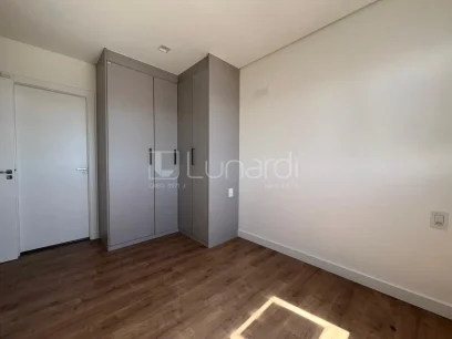 Apartamento com 2 Dormitórios - Miniatura - Lunardi Imóveis