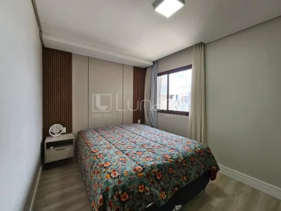Apartamento com 3 Dormitórios - Miniatura - Lunardi Imóveis