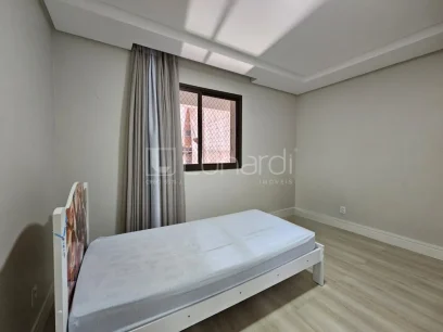 Apartamento com 3 Dormitórios - Miniatura - Lunardi Imóveis