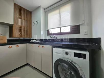 Apartamento com 3 Dormitórios - Miniatura - Lunardi Imóveis