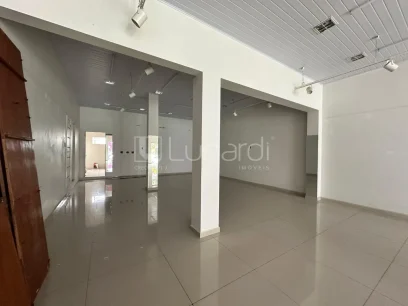 Sala Comercial - Miniatura - Lunardi Imóveis