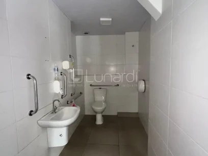 Sala Comercial - Miniatura - Lunardi Imóveis