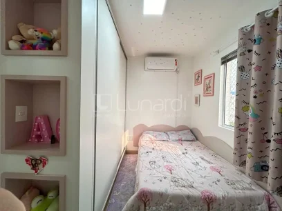 Apartamento com 2 Dormitórios - Miniatura - Lunardi Imóveis