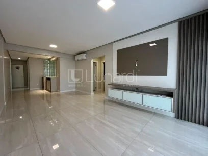 Apartamento com 3 Dormitórios - Miniatura - Lunardi Imóveis