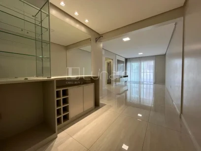 Apartamento com 3 Dormitórios - Miniatura - Lunardi Imóveis