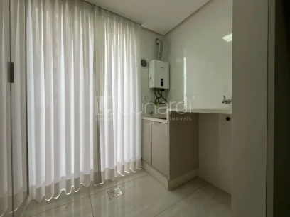 Apartamento com 3 Dormitórios - Miniatura - Lunardi Imóveis