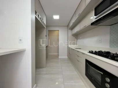 Apartamento com 3 Dormitórios - Miniatura - Lunardi Imóveis
