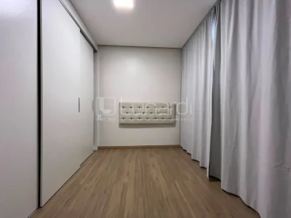 Apartamento com 3 Dormitórios - Miniatura - Lunardi Imóveis