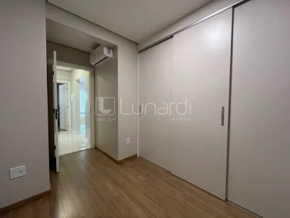 Apartamento com 3 Dormitórios - Miniatura - Lunardi Imóveis