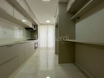 Apartamento com 3 Dormitórios - Miniatura - Lunardi Imóveis