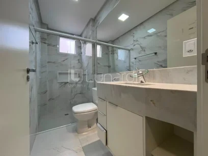 Apartamento com 3 Dormitórios - Miniatura - Lunardi Imóveis