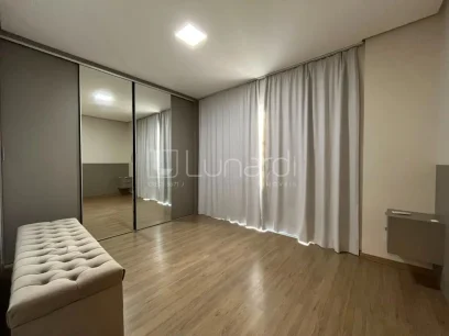 Apartamento com 3 Dormitórios - Miniatura - Lunardi Imóveis