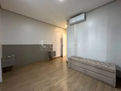 Apartamento com 3 Dormitórios - Miniatura - Lunardi Imóveis