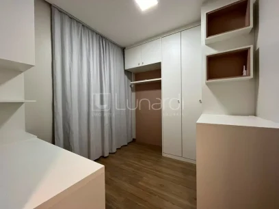 Apartamento com 3 Dormitórios - Miniatura - Lunardi Imóveis
