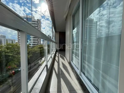 Apartamento com 3 Dormitórios - Miniatura - Lunardi Imóveis
