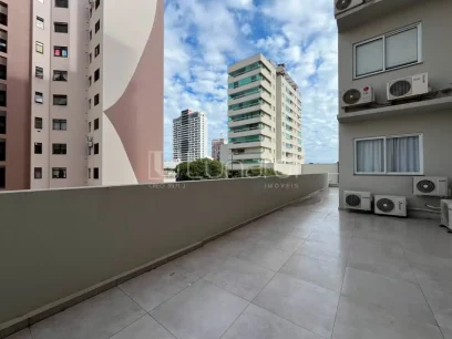 Apartamento com 3 Dormitórios - Miniatura - Lunardi Imóveis