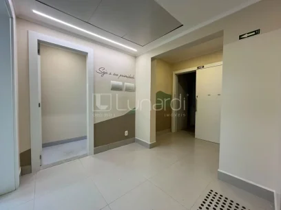Sala Comercial - Miniatura - Lunardi Imóveis