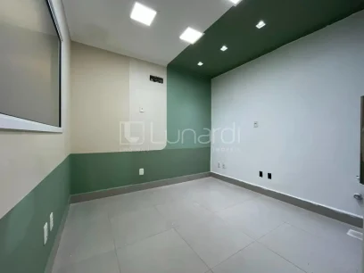Sala Comercial - Miniatura - Lunardi Imóveis