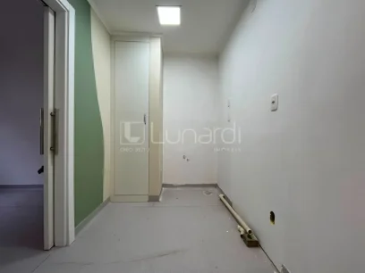 Sala Comercial - Miniatura - Lunardi Imóveis
