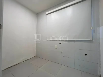 Sala Comercial - Miniatura - Lunardi Imóveis