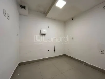 Sala Comercial - Miniatura - Lunardi Imóveis