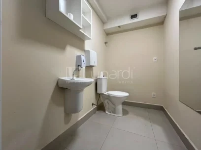 Sala Comercial - Miniatura - Lunardi Imóveis