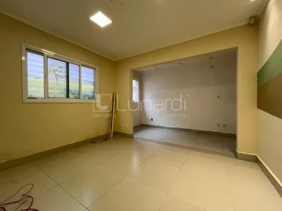 Sala Comercial - Miniatura - Lunardi Imóveis