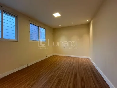 Sala Comercial - Miniatura - Lunardi Imóveis