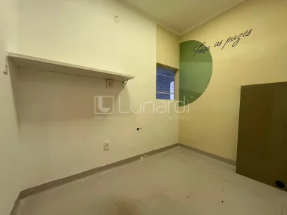 Sala Comercial - Miniatura - Lunardi Imóveis
