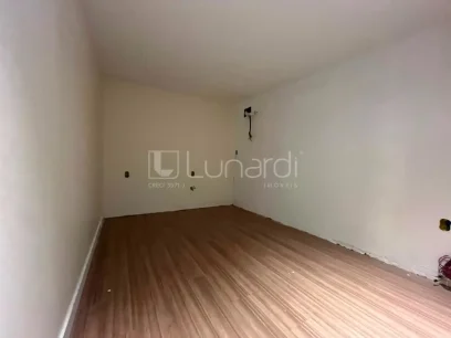 Sala Comercial - Miniatura - Lunardi Imóveis