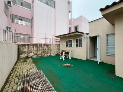 Sala Comercial - Miniatura - Lunardi Imóveis