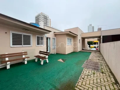 Sala Comercial - Miniatura - Lunardi Imóveis