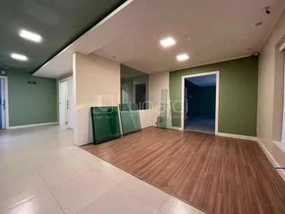 Sala Comercial - Miniatura - Lunardi Imóveis