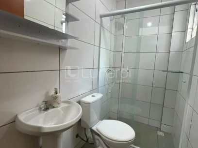 Apartamento com 2 Dormitórios - Miniatura - Lunardi Imóveis