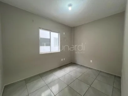 Apartamento com 2 Dormitórios - Miniatura - Lunardi Imóveis