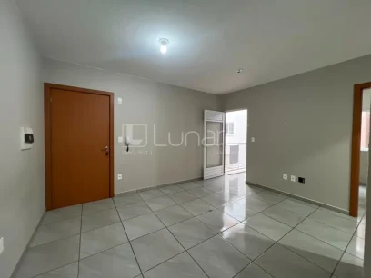 Apartamento com 2 Dormitórios - Miniatura - Lunardi Imóveis