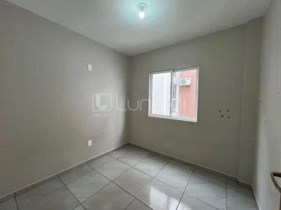 Apartamento com 2 Dormitórios - Miniatura - Lunardi Imóveis